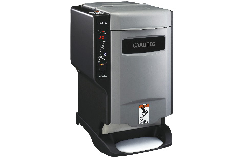 Robot Maki Maker ASM880