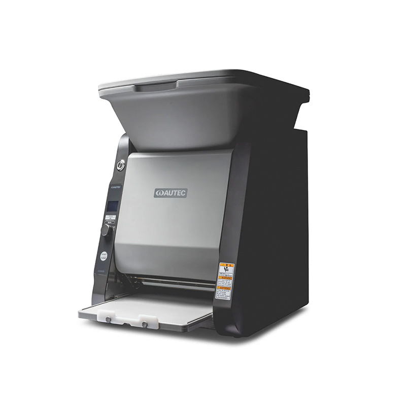 Macchina per Maki AUTEC-ASM895