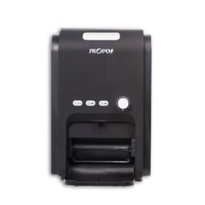 Macchina per Lavariso AUTEC-RM401