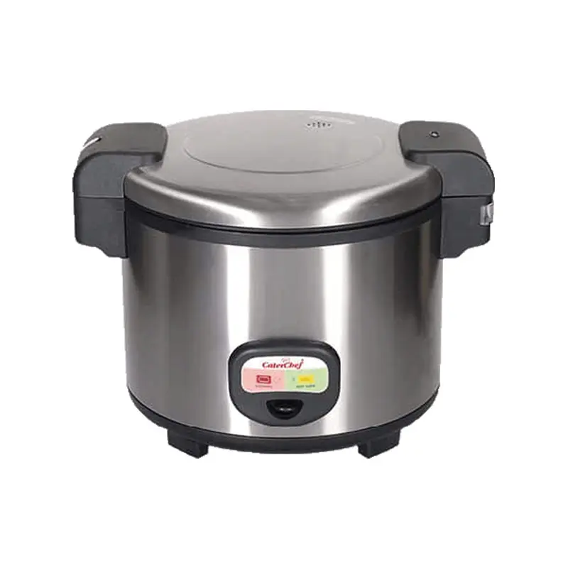 CaterChef 688085 5.4升 专业电饭锅