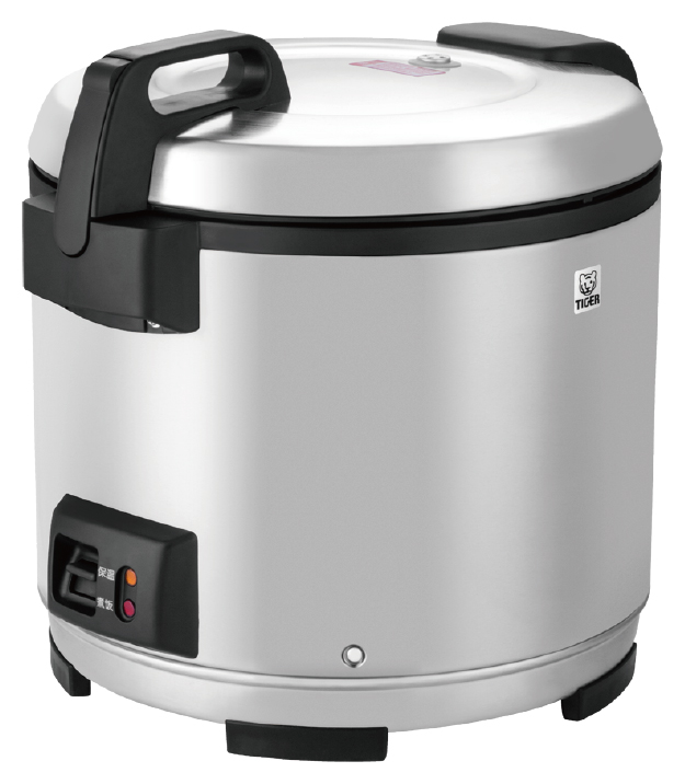 Macchina per Cuociriso Hoshizaki CUOCIRISO 5,4 L