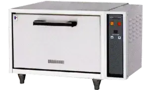 Macchina per Cuociriso Fujimak FRC108NC