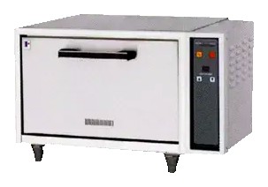 Risocuocitore Automatico Elettrico Fujimak FRC54FA 1 Deck