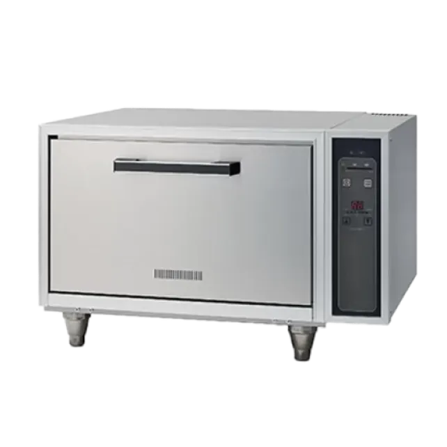 Macchina per Cuociriso Fujimak FRC54NC