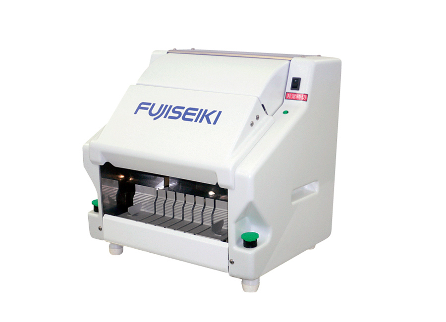 Taglia-Maki Fujiseiki MC3