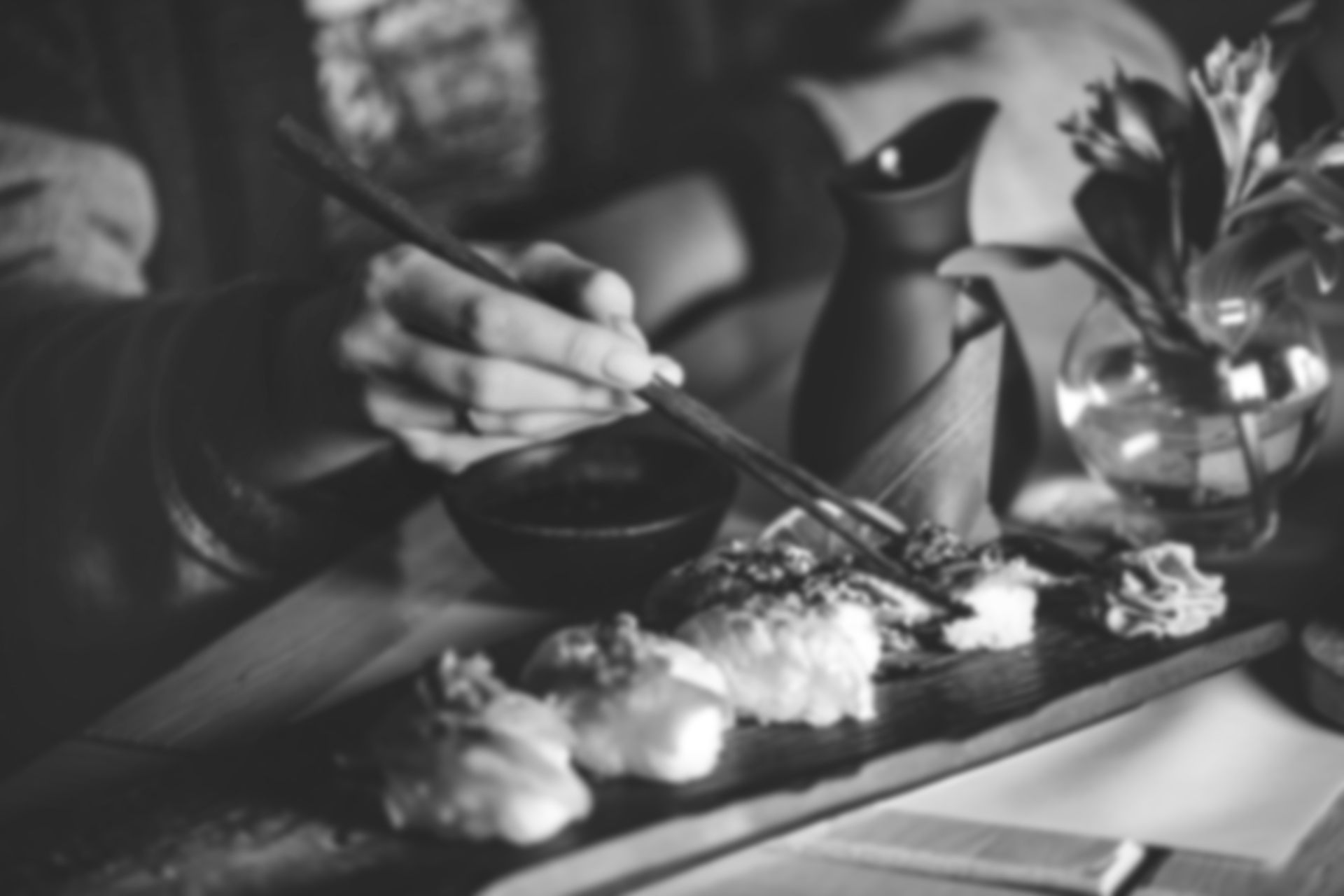 Macchina per Oshibori Fujiseiki FUJI-OSHIBORI-NEW