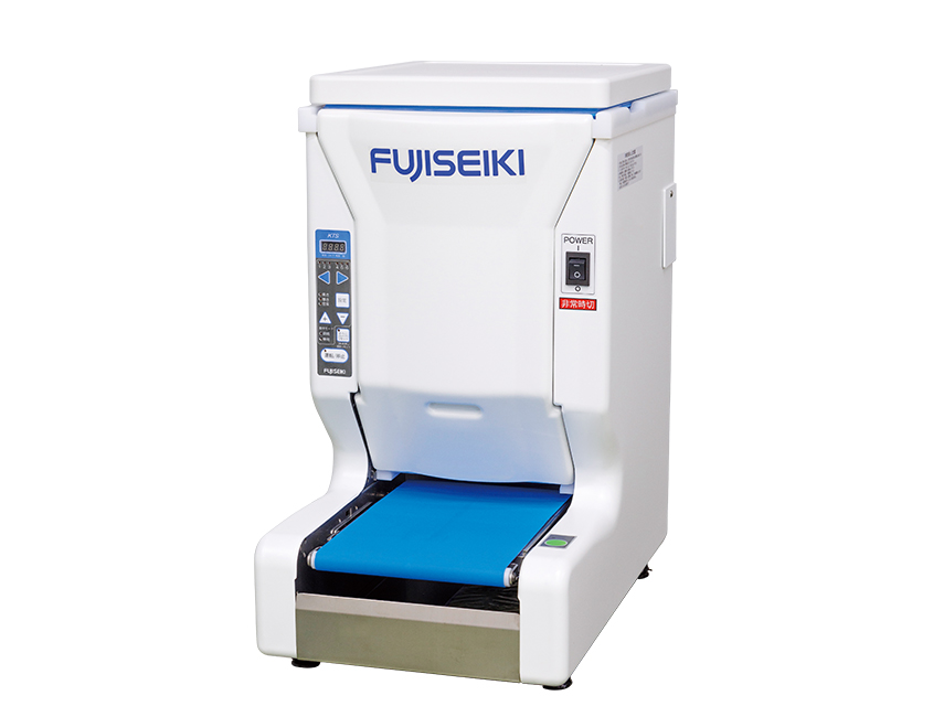 Robot Maki/Uramaki Fujiseiki iMaki (UME/UMJ)