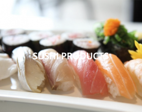 Macchina per Nigiri SUPER-NIGIRI foto 7