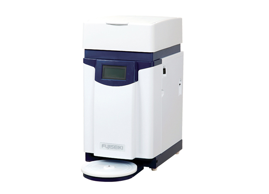 Macchina per Nigiri Fujiseiki FUJI-SUPER-NIGIRI-NEW