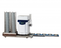 Macchina per Nigiri Fujiseiki FUJI-TSDH-D-NEW