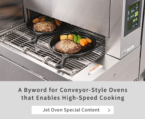 Lavariso Automatico FRW-15W