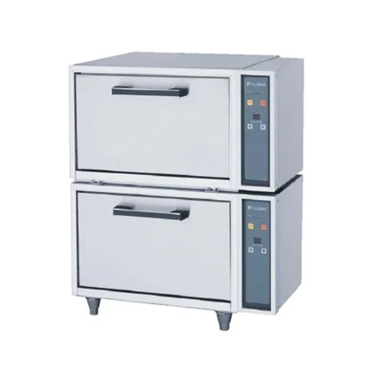 Macchina per Stoccaggio Riso FUJIMAK-STORAGE