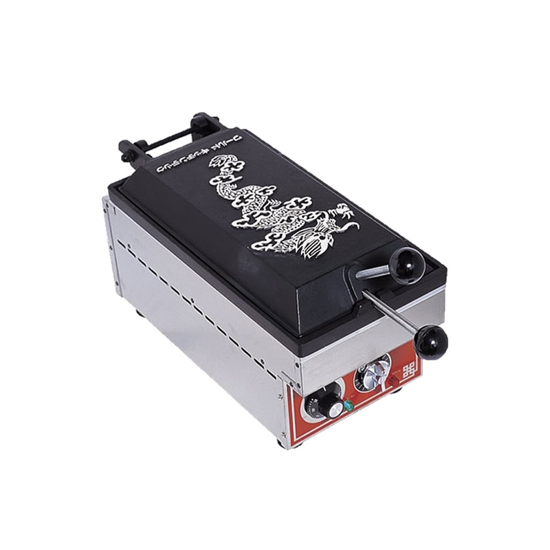 Macchina per Gyoza Hoshizaki Gyoza Grill Ron