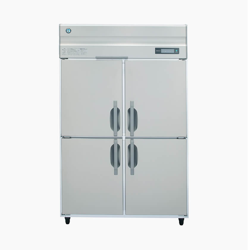 Macchina Gnocchi HLT700XLCE