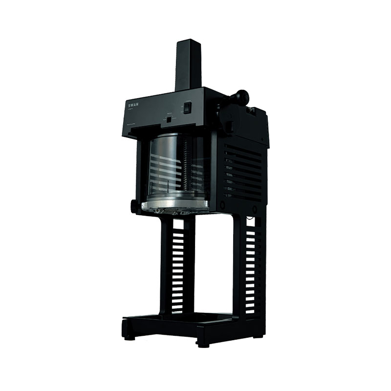 Macchina per Kakigori HOSHIZAKI-SI150C