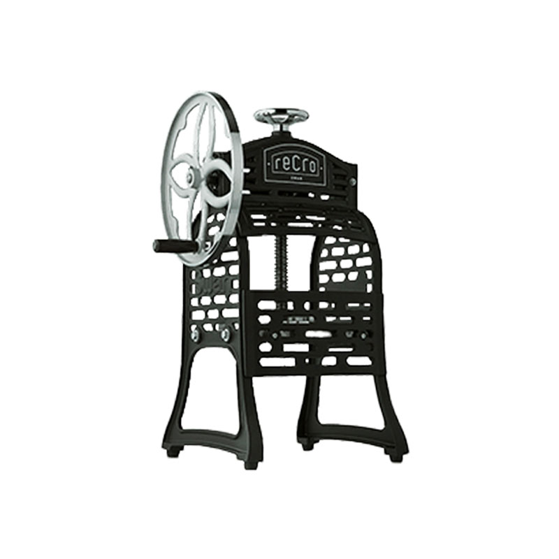 Macchina per Kakigori HOSHIZAKI-SI8B