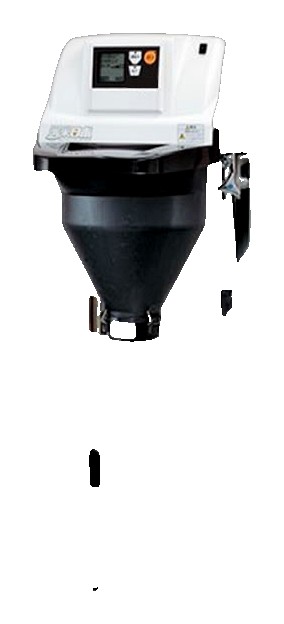 Lavariso Automatico Kubota KP72PN-JP da Pavimento