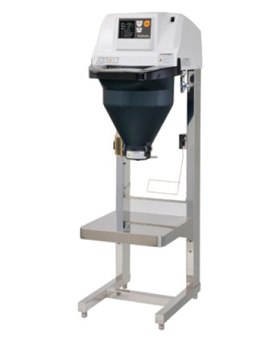 Macchina per Lavariso LAVARISO-KUBOTA