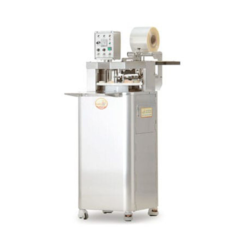 Confezionatrice per Sushi Lucky Eng LW-202