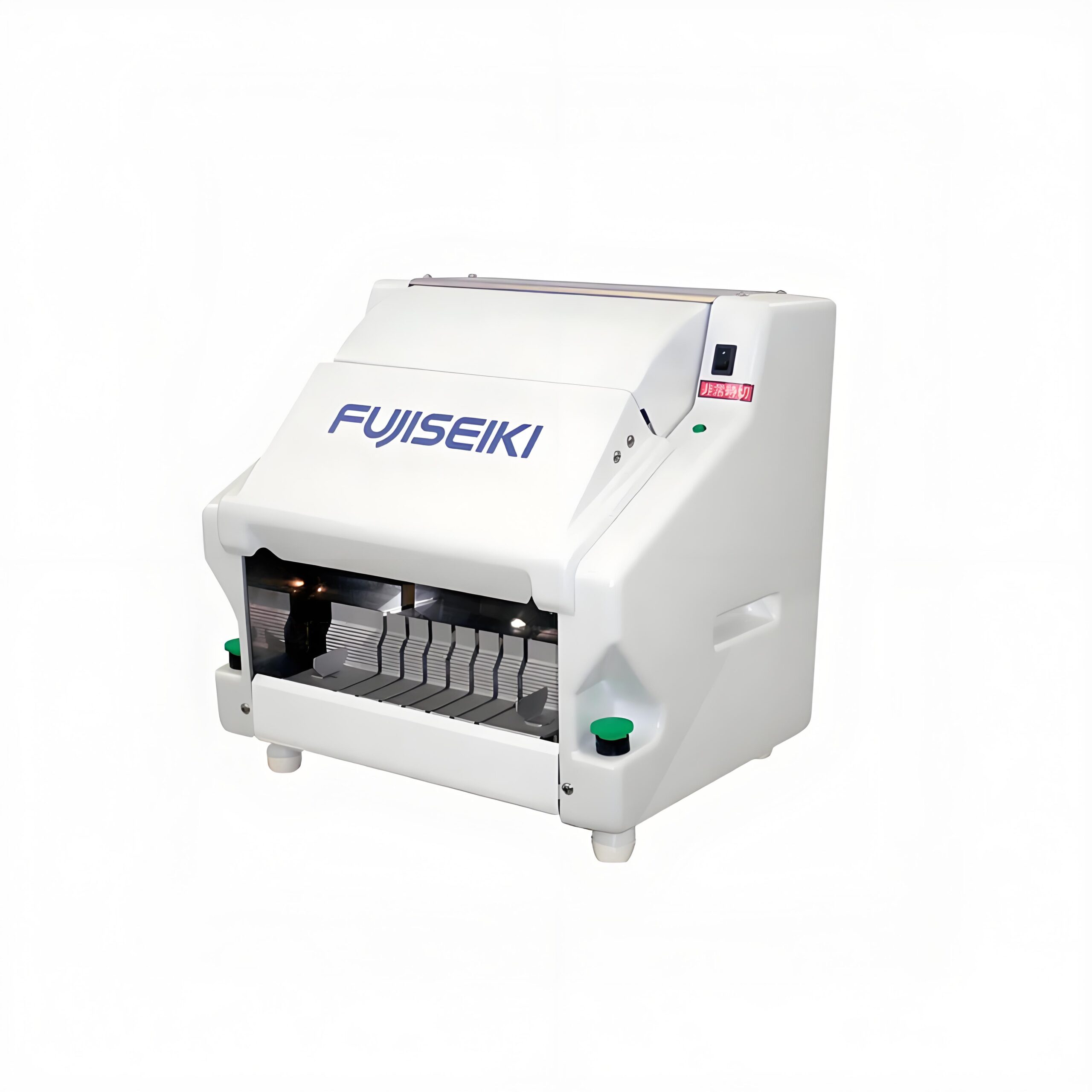 Macchina per Taglio Fujiseiki MC3