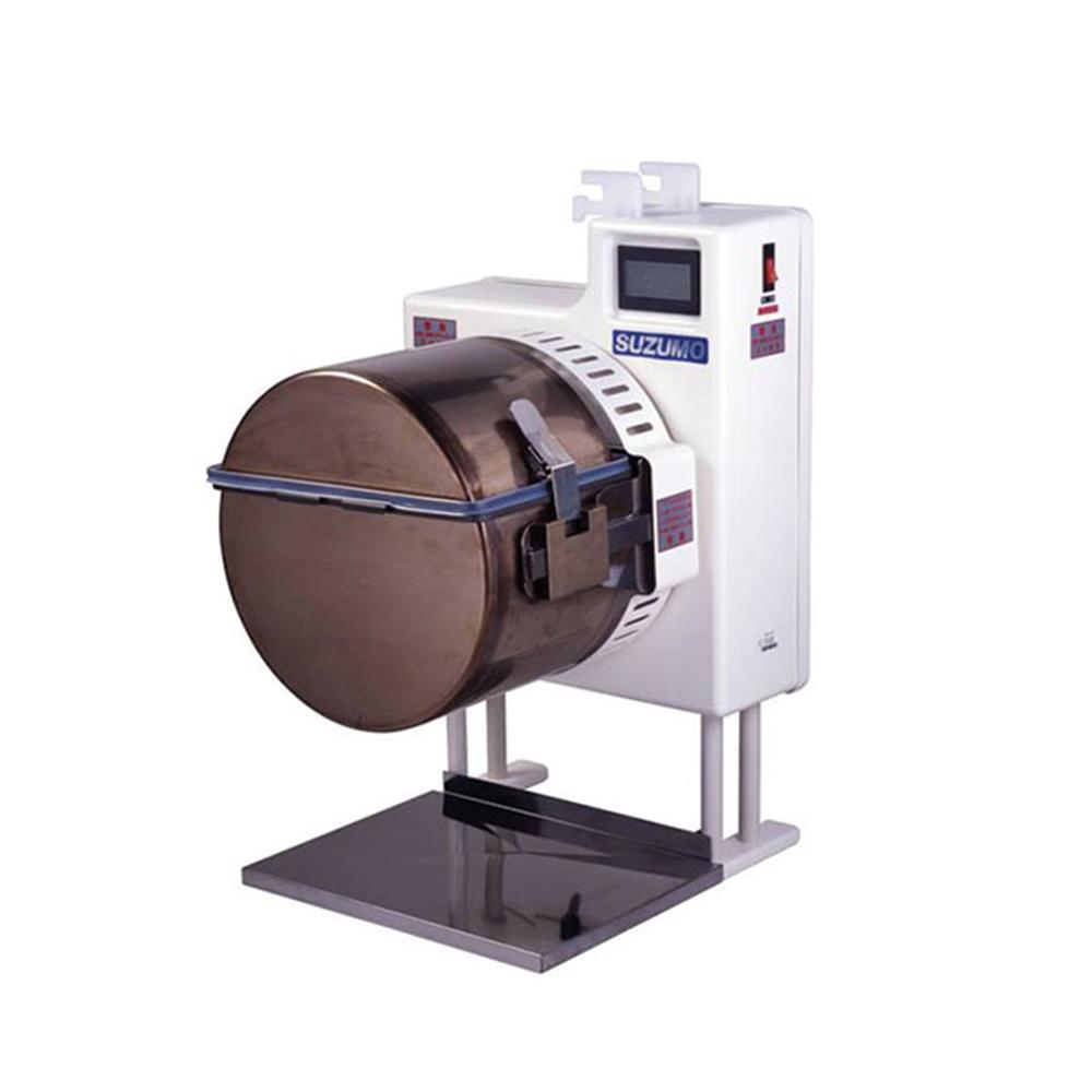 Macchina per Mixer Riso Suzumo MRC-SSC