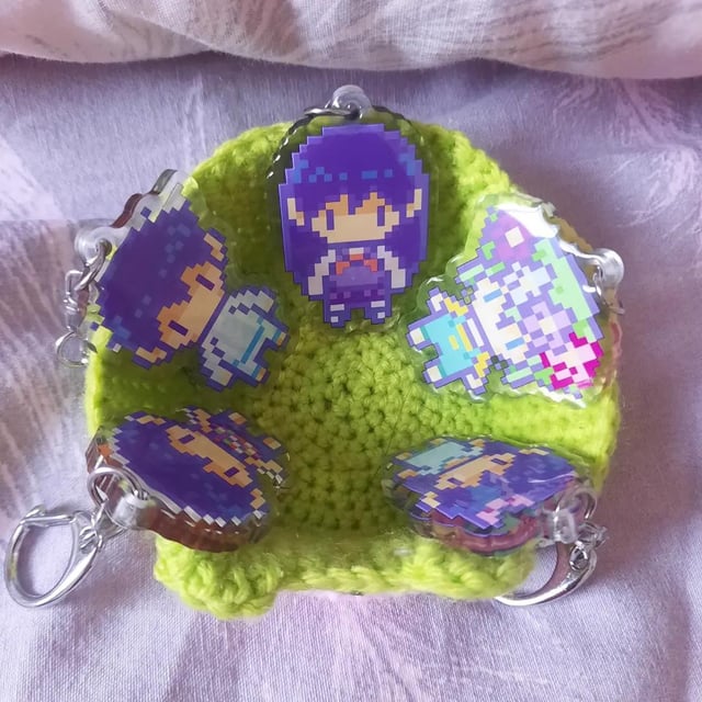 Macchina per Confezionamento OMORI-FLOWPACK