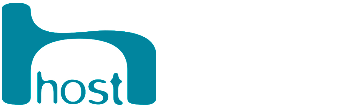 Prismafood Lavariso Semi-Auto Prismafood - Lavariso