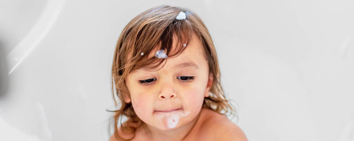 Rinnai Cuociriso Gas Automatico RR-50CF - Cuociriso