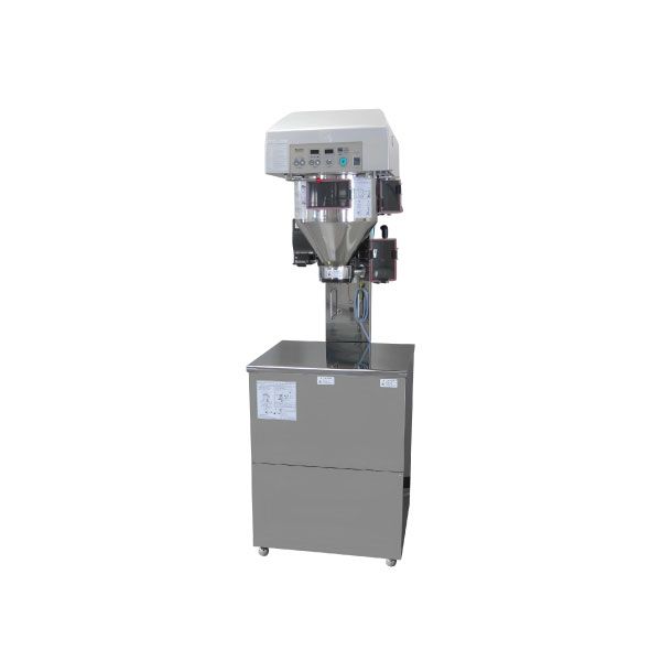 Macchina per Lavariso Autec RM401-AGCE