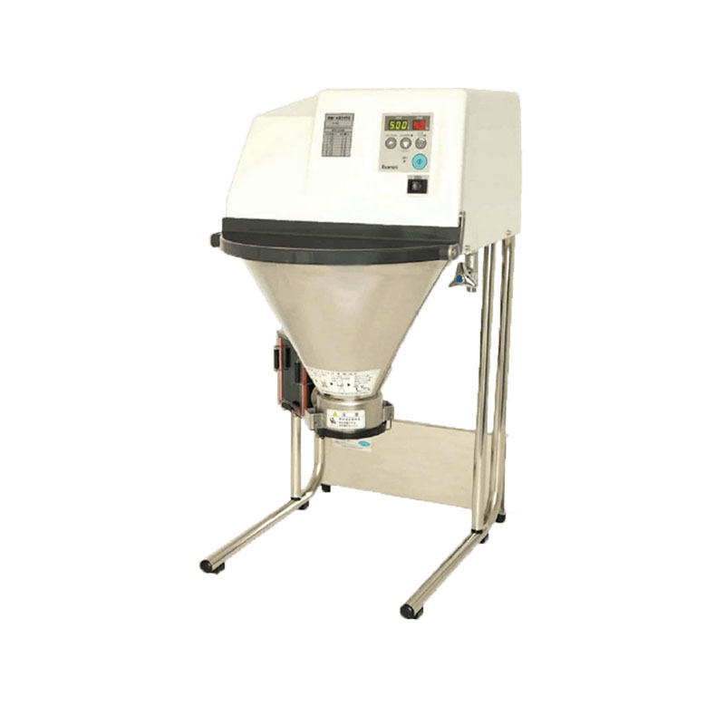 Lavariso Rice Mini RM401-HTCE