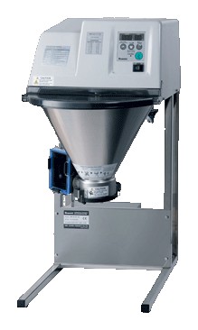 Lavariso Automatico da Banco Rice Mini RM-401HT-CE (Suzumo / Rice Techno)