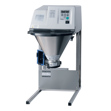 Lavariso Automatico da Banco Rice Mini RM-401HT-CE (Suzumo / Rice Techno)