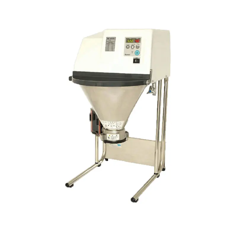 Rice Mini (Suzumo) RM401-HTCE 自动寿司洗米机 4 kg