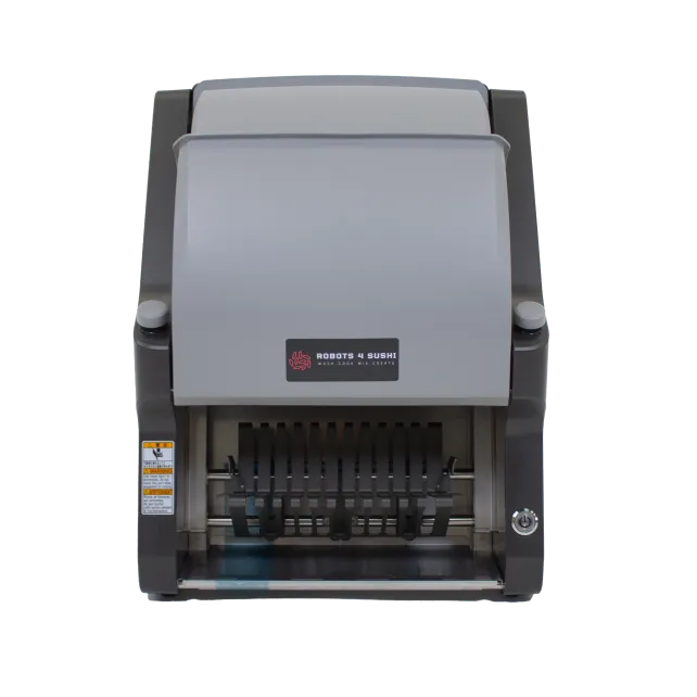 Roller Plus - Macchina per Maki Manuale ROLLER-PLUS-MAKI