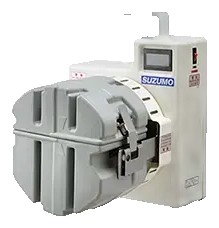 Mixer Riso Sushi Suzumo MCR-SSC Sharikka