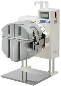 Mixer Riso Sushi Suzumo MCR-SSC Sharikka