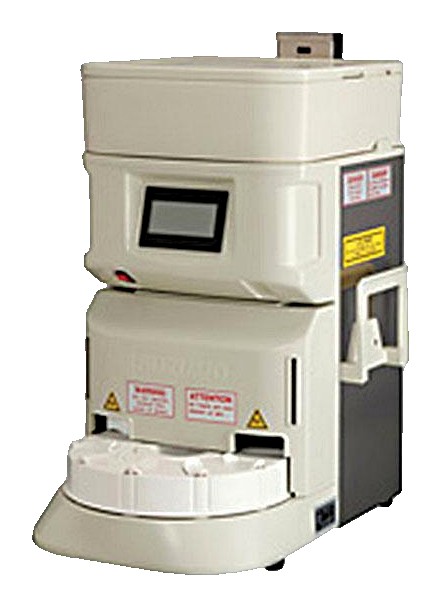 Robot Nigiri Suzumo SSN-FLX (Compact Nigiri Machine)