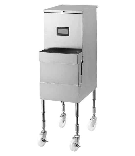 Macchina per Nigiri SUZUMO-SSN-UJA