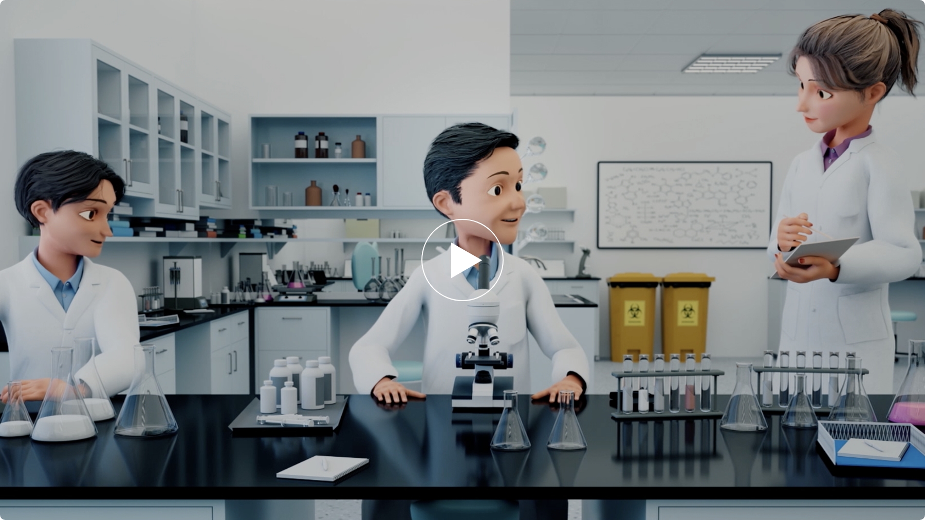 Macchina per Nigiri TAIHO-NIGIRI