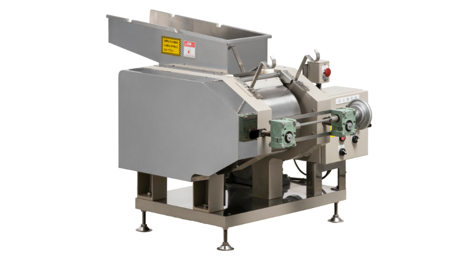 Macchina per Noodle Taisei Tipo 3