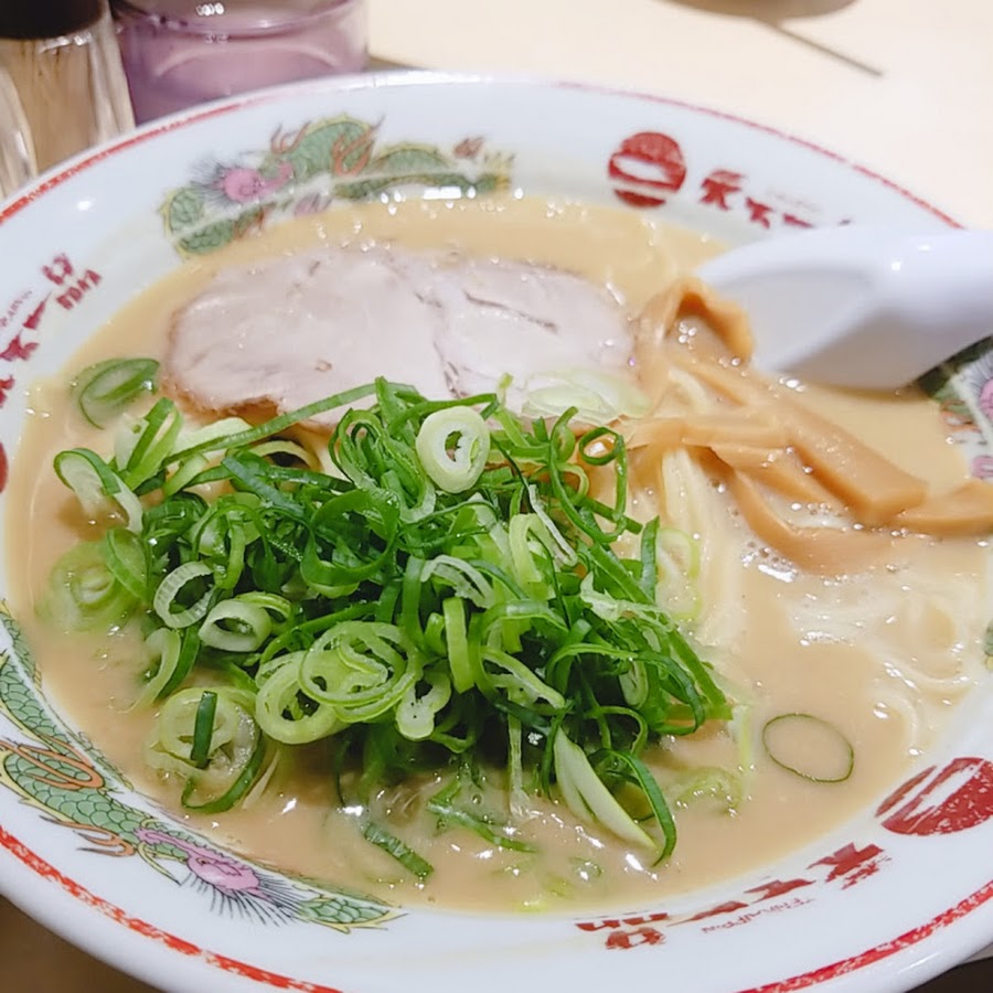 Macchina per Noodle TAISEI-UDON