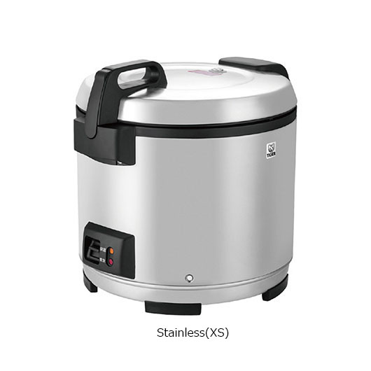 Cuociriso Professionale Tiger JNO-B36W 3,6L