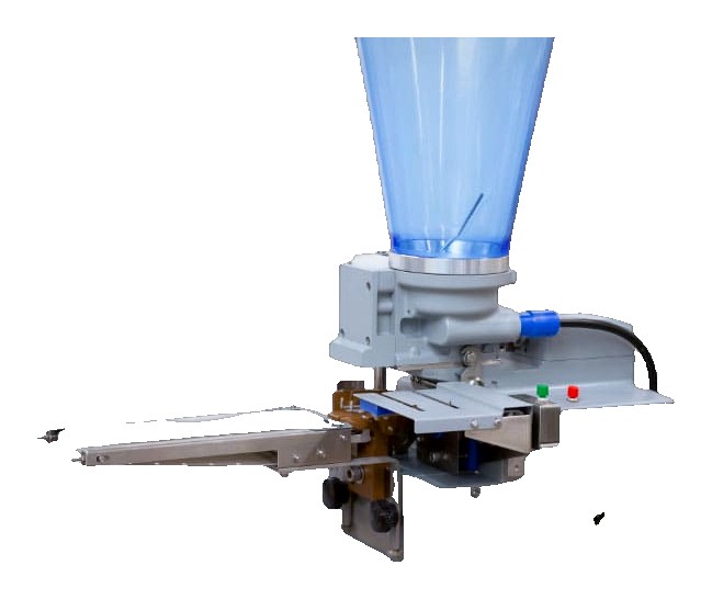 Formatrice Gyoza TOA MA-G-1030 Gyoza Revolution