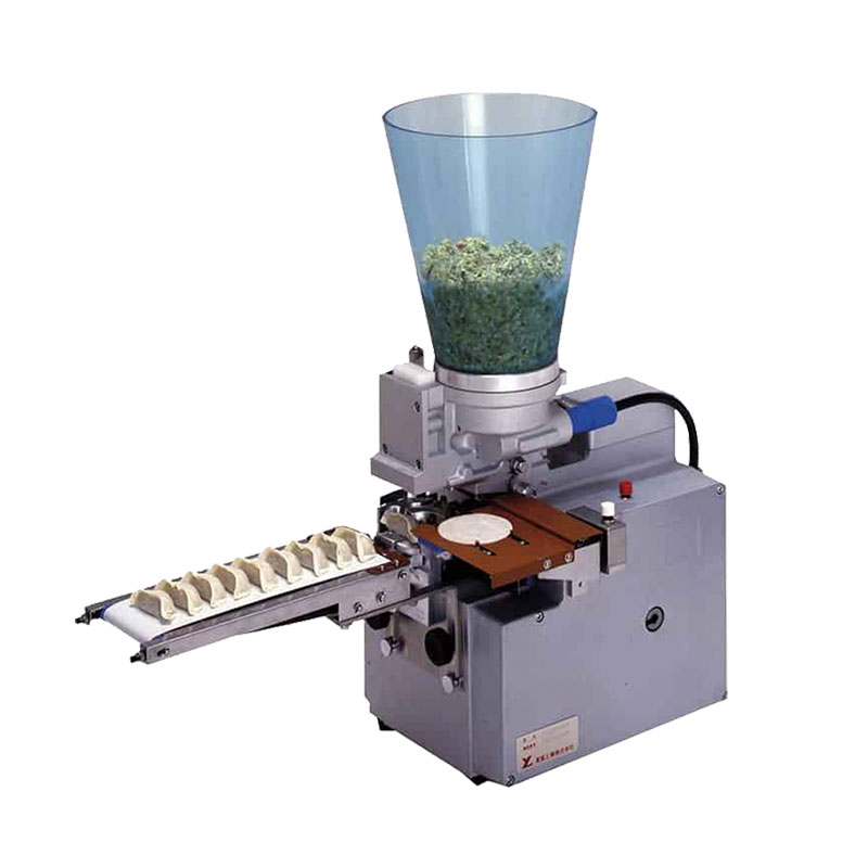 Macchina per Gyoza TOA-DISPENSER
