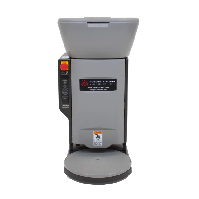 Macchina per Nigiri TOP/Metos TOP-LUX-N2