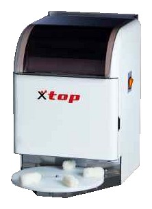 Robot Nigiri Semi-Automatico Xtop / TOP TSM-09