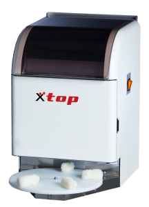 Robot Nigiri Semi-Automatico Xtop / TOP TSM-09
