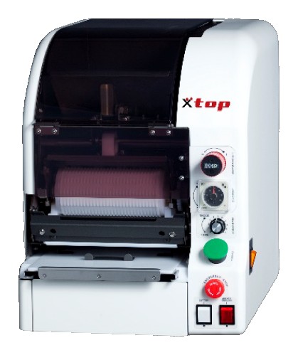 Robot Sfoglia Riso Metos xTop TSM-900RSB (Maki Sheet Robot)