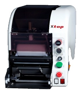 Robot per Maki TOP/INC (Metos) TSM-900RSR