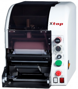 Robot per Maki TOP/INC (Metos) TSM-900RSR
